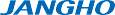 ku����(����)�ٷ���վ