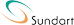 ku����(����)�ٷ���վ