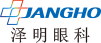 ku����(����)�ٷ���վ